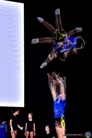podium training ukr ph simone ferraro sfa 9404 copia